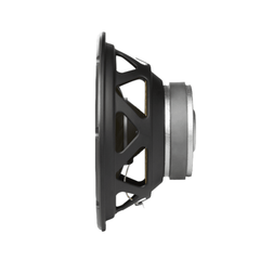 JBL Stage 102 10''225 W Component Car Subwoofer