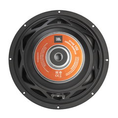 JBL Stage 102 10''225 W Component Car Subwoofer