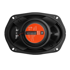 JBL 6x9 300W 3 Way Car Speaker Stage 19631