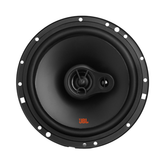 JBL 6.5" 40W 3 Way Car Speaker Stage2 634