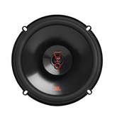 JBL Stage 6.5" 45W Co Axial Car Speaker 3627F