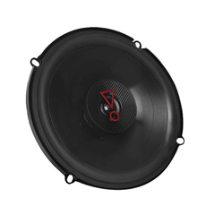 JBL Stage 6.5" 45W Co Axial Car Speaker 3627F