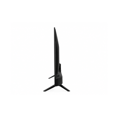 FTS 32''Smart Frameless HD Panel OM1832SP