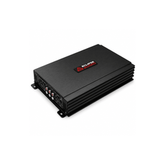 Eclipse 4 Channel Car Amplifier EA-CA14500.4