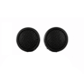 Eclipse 120W Tune Up Tweeter EA-BP101