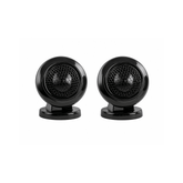 Eclipse 150W Mini Tweeter EA-AC-025