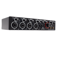 Astro Audio 4 Channel Audio Interface AA-404HD