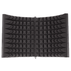 Astro Audio Microphone Acoustic Recording Shield AA-IS02