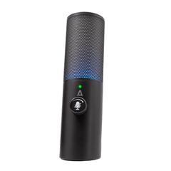 Astro Audio Condenser Microphone AA-MU-780