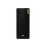 FTS 1000W 15" Double Professional Full Range Speaker XT-D15