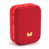 Monster Atomic Atom Portable Bluetooth Speaker D159RD