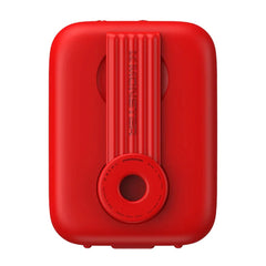Monster Atomic Atom Portable Bluetooth Speaker D159RD