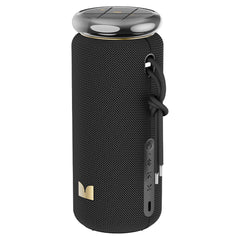 Monster Atomic Glow Bluetooth SpeakerM210B/G