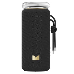 Monster Atomic Glow Bluetooth SpeakerM210B/G