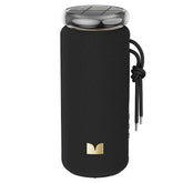 Monster Atomic Glow Bluetooth SpeakerM210B/G