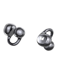 Monster Open Ear AC226 Wireless Earbuds E107GY