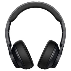 Monster Mission 100 Bluetooth Headphones E58BK