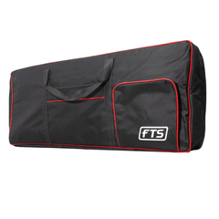 FTS 61-Key Keyboard - Carry Bag