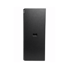 FTS 15" Double Speaker FTS1115D MKIIl