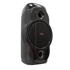 KOVAL-D1238 Omega 12''BT HD Sound Speaker