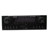 Lexuco Home Amplifier AV-9911