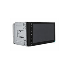 Ice Power 7" Universal Car MP5 Player IP-7044