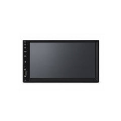 Ice Power 7" Universal Car MP5 Player IP-7044
