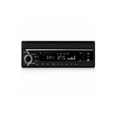 Ice Power INDASH 7"Head Unit IP-7101