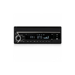 Ice Power INDASH 7"Head Unit IP-7101