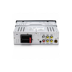 Ice Power INDASH 7"Head Unit IP-7101