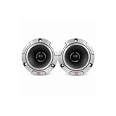 Ice Power 1500W Bullet Tweeter IPW-ST400