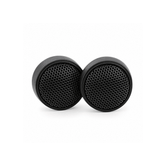 Ice Power 350W Super High Piezo Tweeter IP-TW70