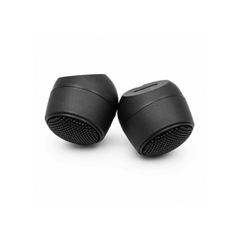 Ice Power 350W Super High Piezo Tweeter IP-TW70