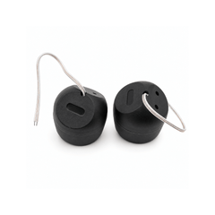 Ice Power 350W Super High Piezo Tweeter IP-TW70