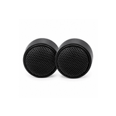 Ice Power 350W Super High Piezo Tweeter IP-TW70