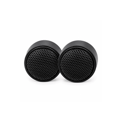 Ice Power 350W Super High Piezo Tweeter IP-TW70