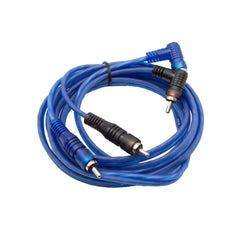 Ice Power 2RCA-2RCA Cable IPW-RCA2M-BBK