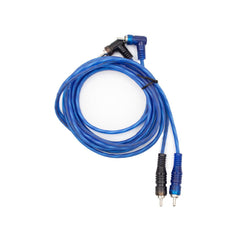 Ice Power 2RCA-2RCA Cable IPW-RCA2M-BBK