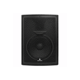 Astro Audio 15" Single Speaker 380W AA-Pro15