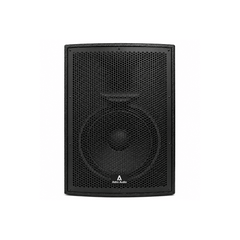 Astro Audio 15" Single Speaker 380W AA-Pro15