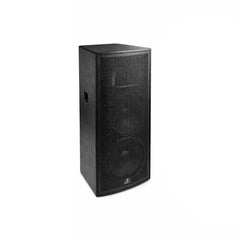Astro Audio 15" Double Speaker 850W AA-Pro215