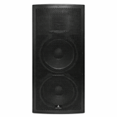 Astro Audio 15" Double Speaker 850W AA-Pro215