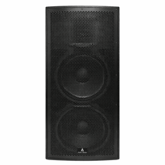 Astro Audio 15" Double Speaker 850W AA-Pro215