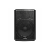 Astro Audio 15" Plastic Passive Speaker AA-PX15N