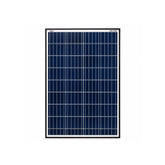 150-Watt Omega Mono Solar Panel OSP-150