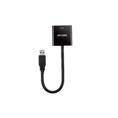 Astrum USB 3.0 To VGA Adapter DA550