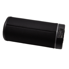 Omega Bluetooth | TF Card | USB Speaker OP-8011A