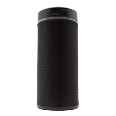 Omega Bluetooth | TF Card | USB Speaker OP-8011A