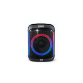 Mnandi 6.5" High Power Party Speaker FTS-185