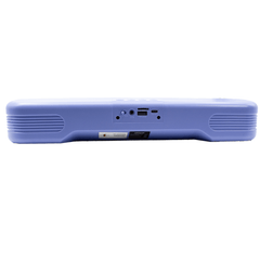 Lexuco 2.0 Channel Sound Bar Only LSPK-APH